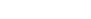 Nor Origin - Home